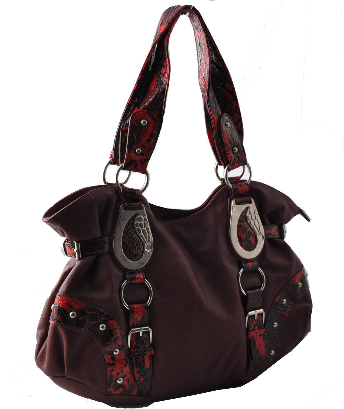 Ladies Hand Bag 